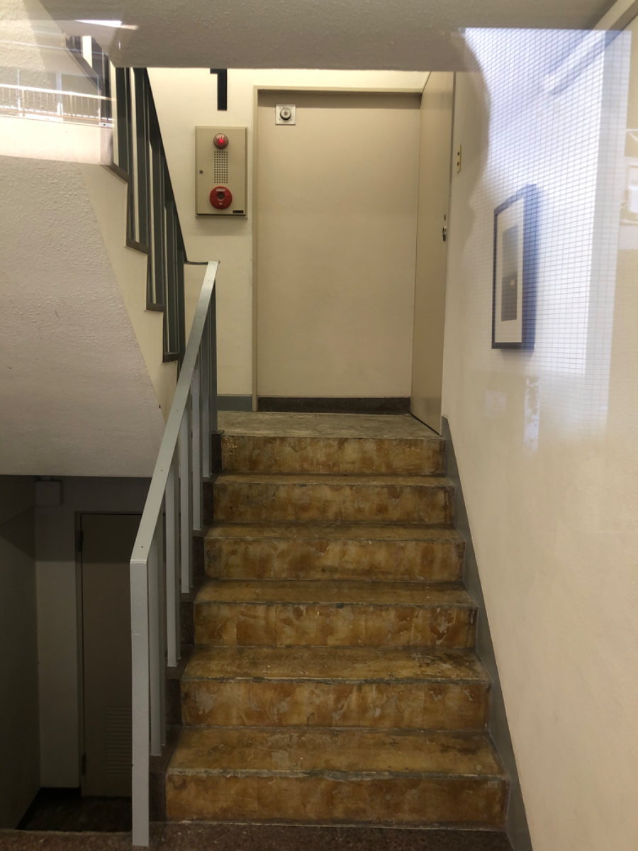 v20250319174131/fresh/building/J00100365872_4