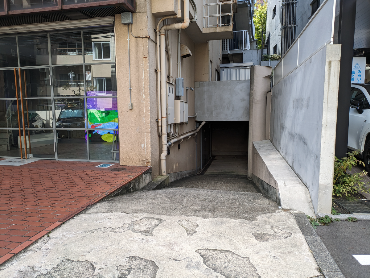 v20250319174131/fresh/building/J00100365872_7