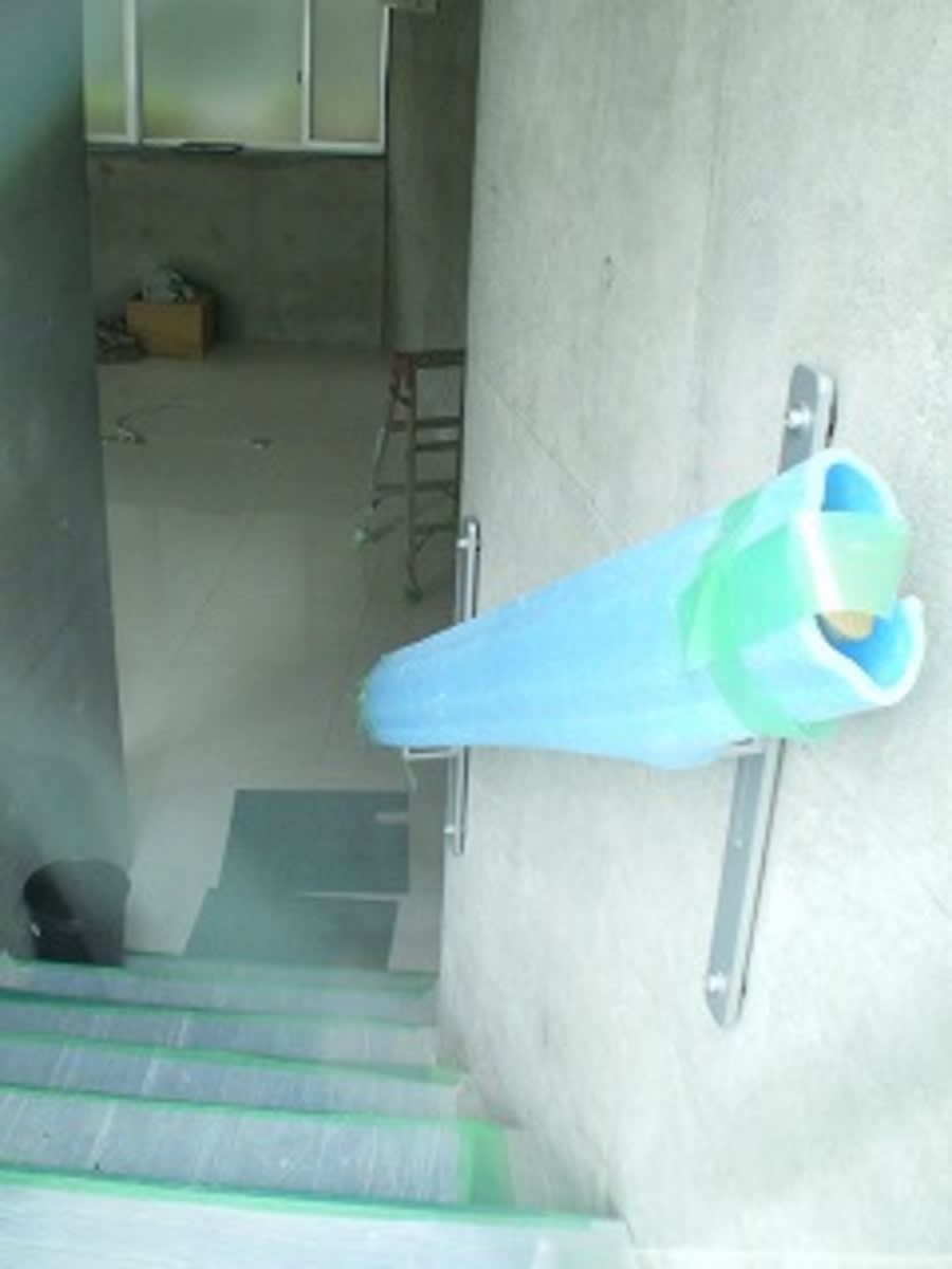 v20250319174131/fresh/building/J00100366971_4