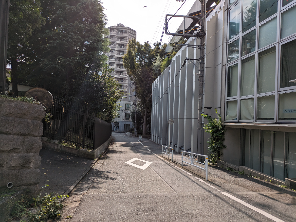 v20250319174131/fresh/building/J00100366971_7