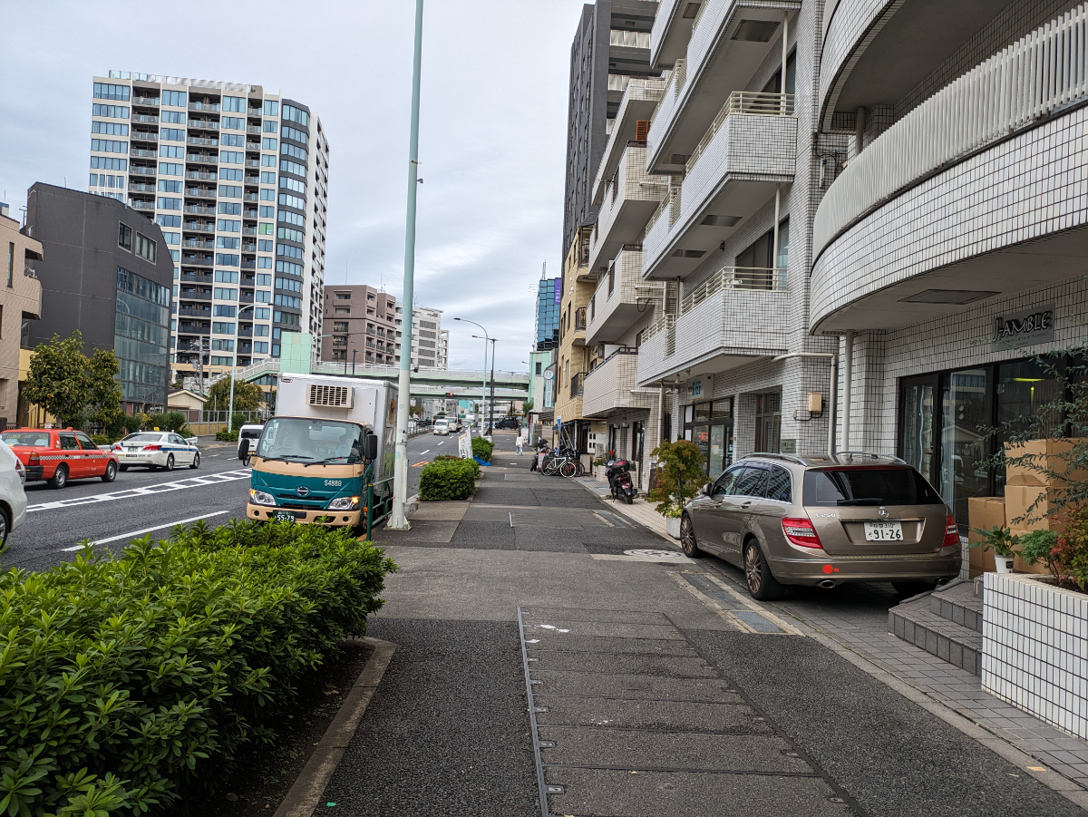 v20250319174131/fresh/building/J00100367907_2