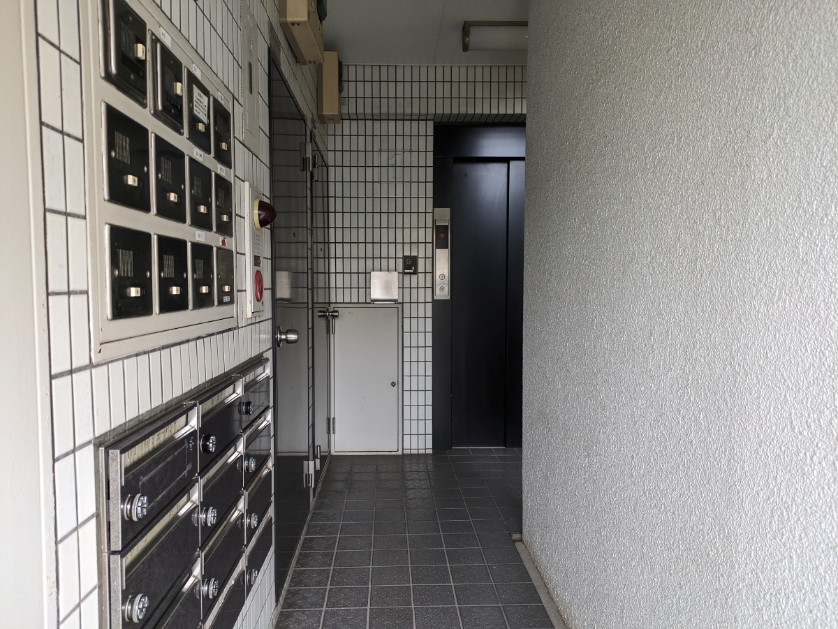 v20250319174131/fresh/building/J00100367907_5