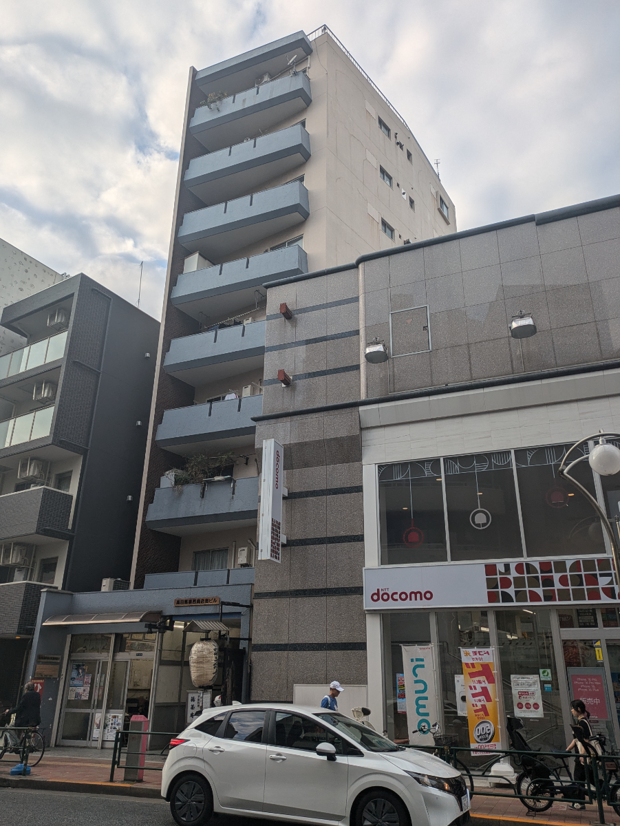 v20250319174131/fresh/building/J00100368410_6