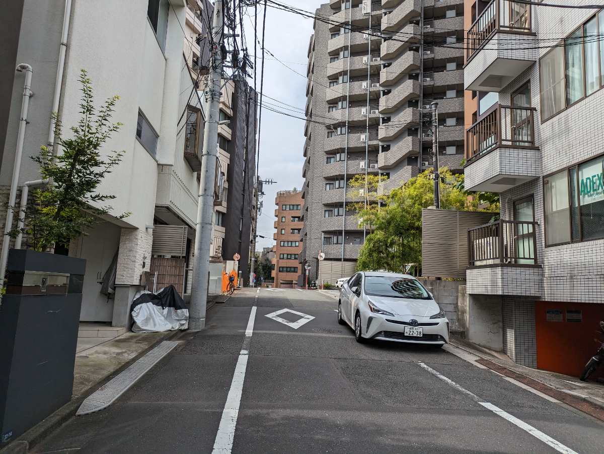 v20250319174131/fresh/building/J00100368634_11