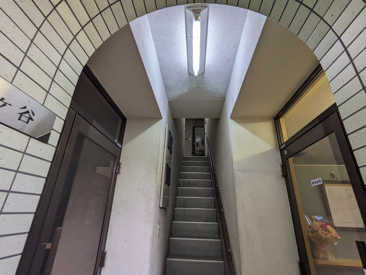 v20250319174131/fresh/building/J00100368634_8