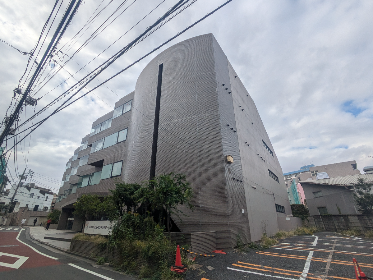 v20250319174131/fresh/building/J00100369075_5