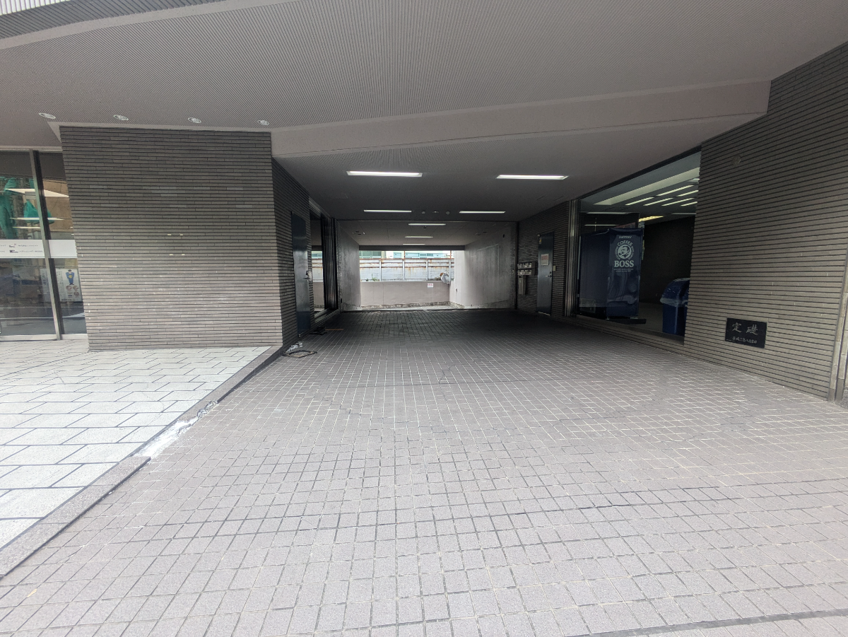 v20250319174131/fresh/building/J00100369075_8