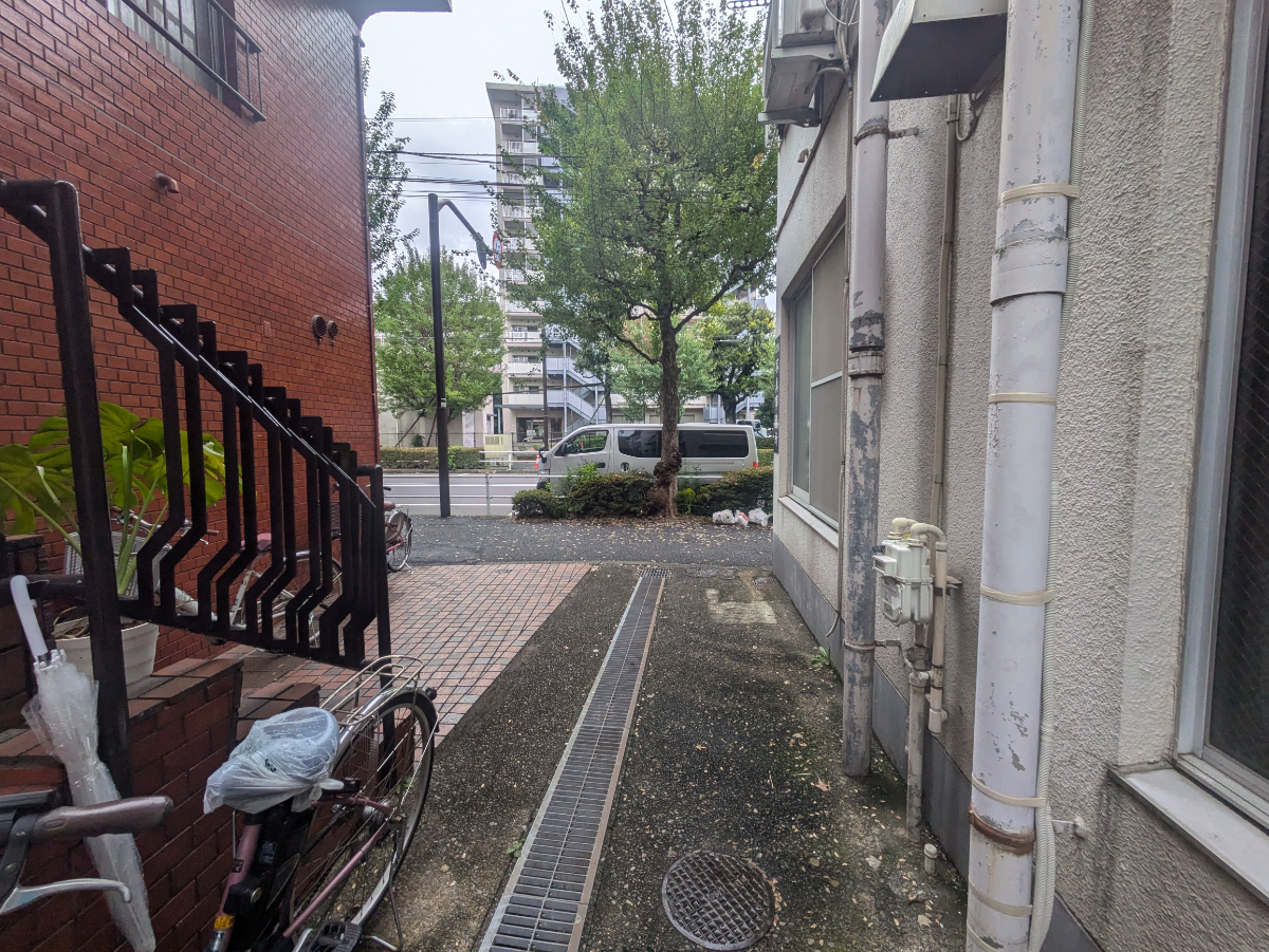 v20250319174131/fresh/building/J00100370077_11