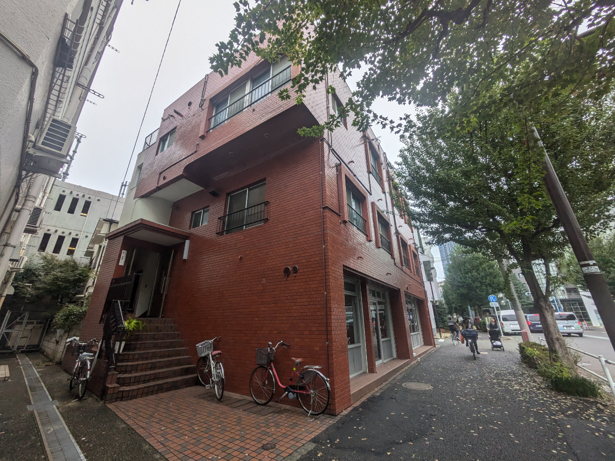 v20250319174131/fresh/building/J00100370077_12