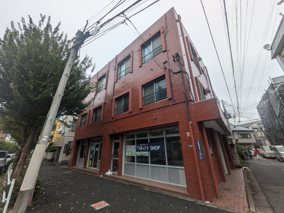 v20250319174131/fresh/building/J00100370077_14