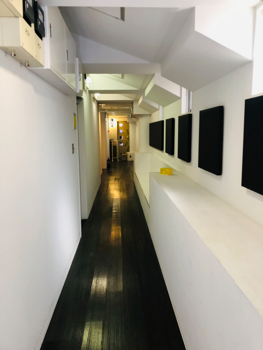 v20250319174131/fresh/building/J00100370394_5
