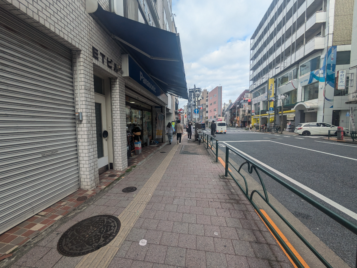 v20250319174131/fresh/building/J00100373127_2