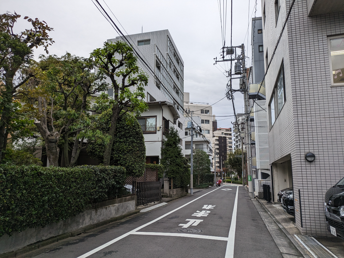 v20250319174131/fresh/building/J00100387183_2