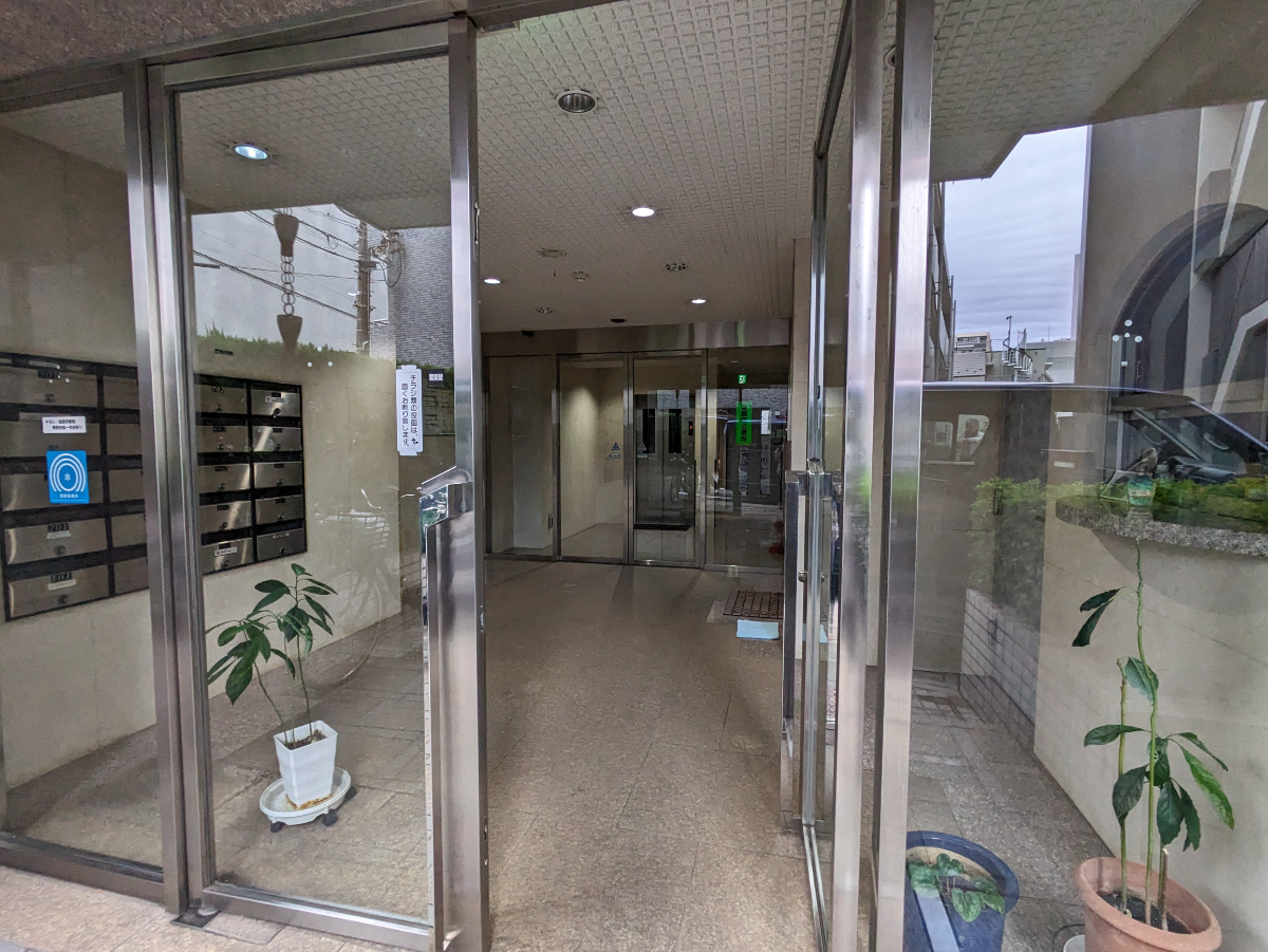 v20250319174131/fresh/building/J00100387183_3