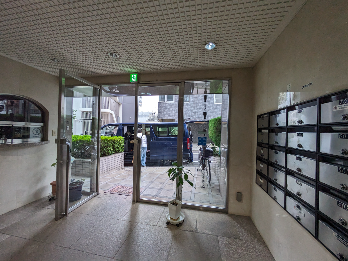 v20250319174131/fresh/building/J00100387183_8