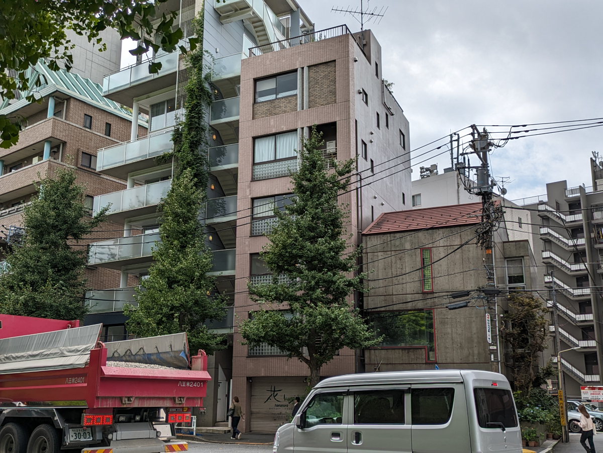 v20250319174131/fresh/building/J00100415641_5
