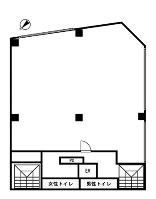 v20250319181231/fresh/room/H00103062450_1