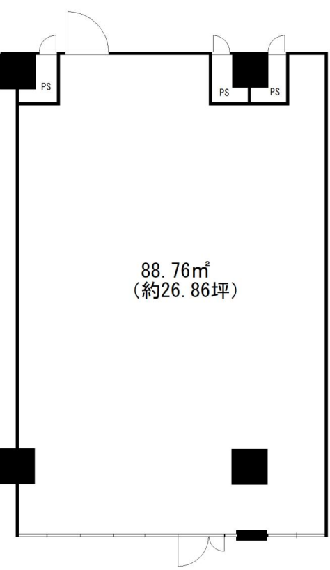 v20250319181231/fresh/room/H00103064098_1