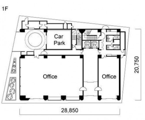 v20250319181231/fresh/room/H00103064165_1