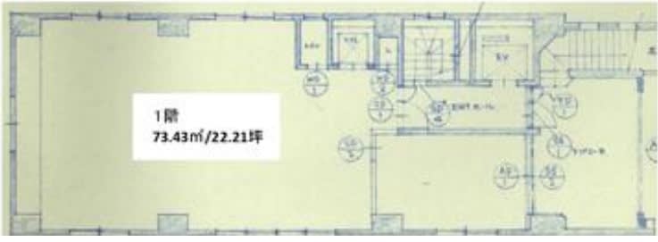 v20250319181231/fresh/room/H00103064180_1