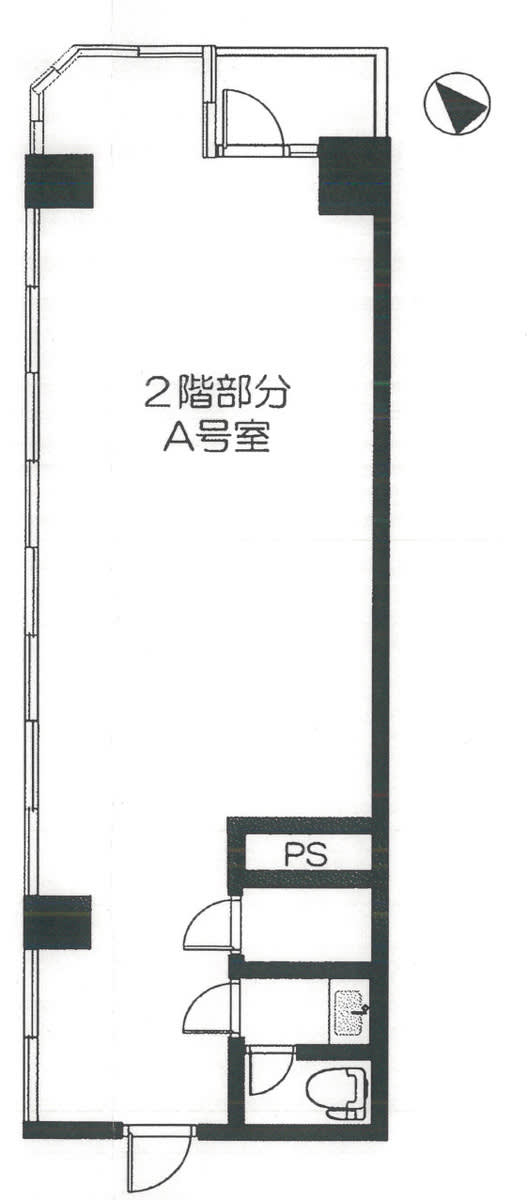 v20250319181231/fresh/room/J00101921365_1
