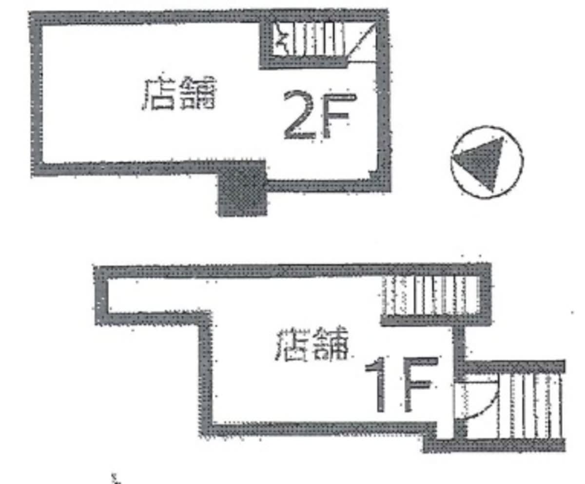 v20250319181231/fresh/room/J00101922588_1