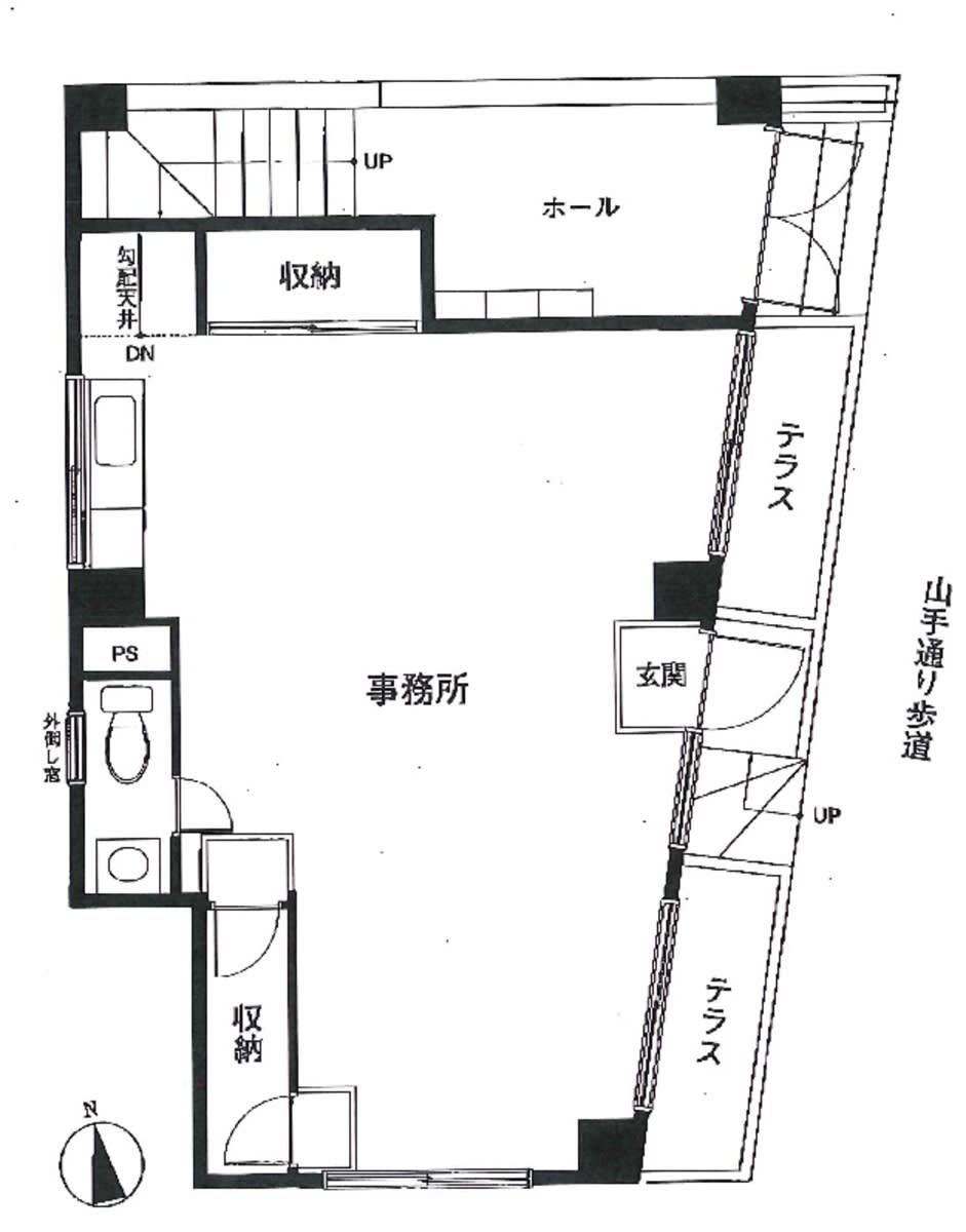 v20250319181231/fresh/room/J00101931847_1