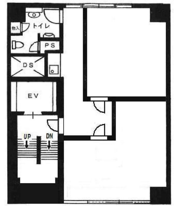v20250319181231/fresh/room/J00101932794_1
