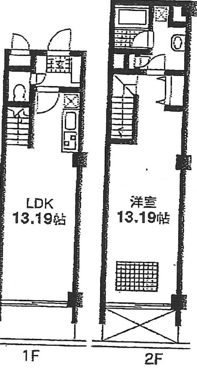 v20250319181231/fresh/room/J00101935286_1