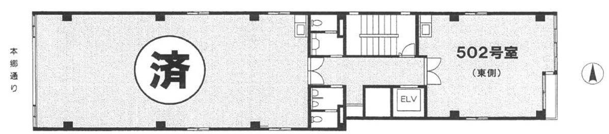 v20250319181231/fresh/room/J00101952113_1