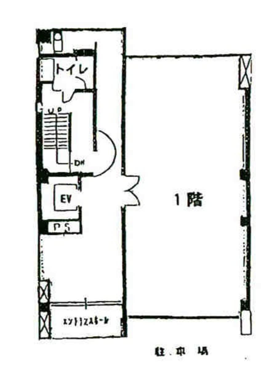 v20250319181231/fresh/room/J00101957116_1