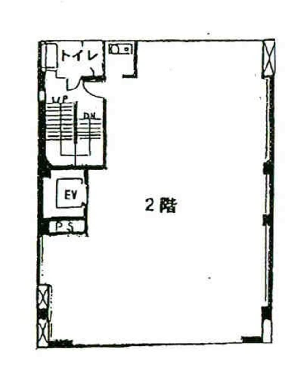 v20250319181231/fresh/room/J00101957118_1