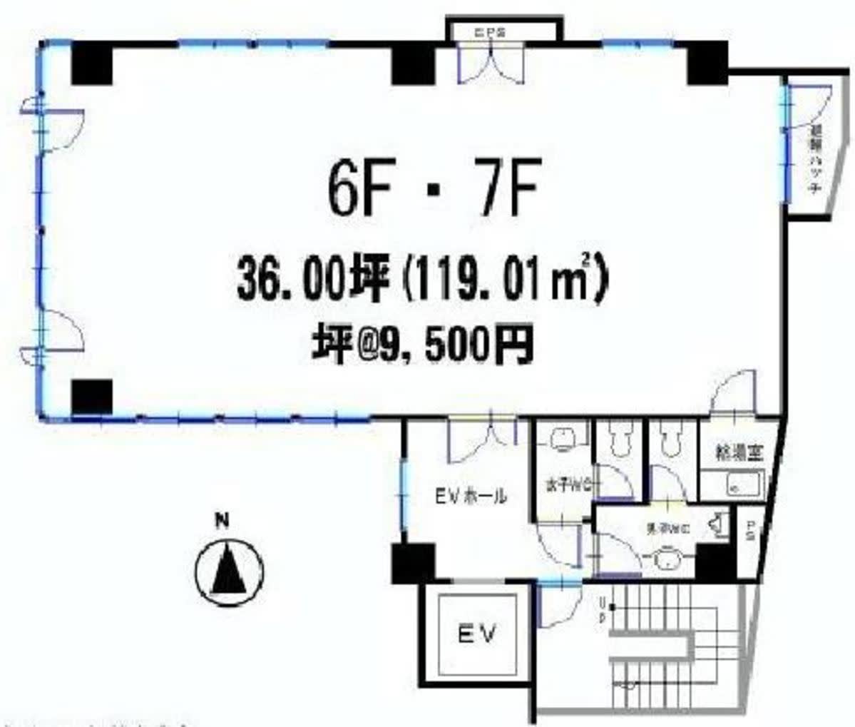 v20250319181231/fresh/room/J00101993074_1