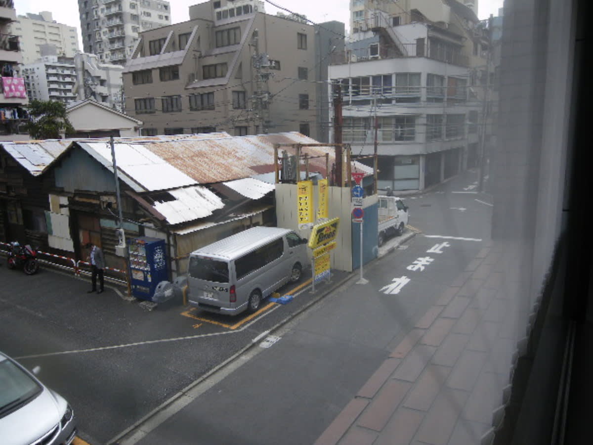 v20250319181231/fresh/room/J00102002139_6