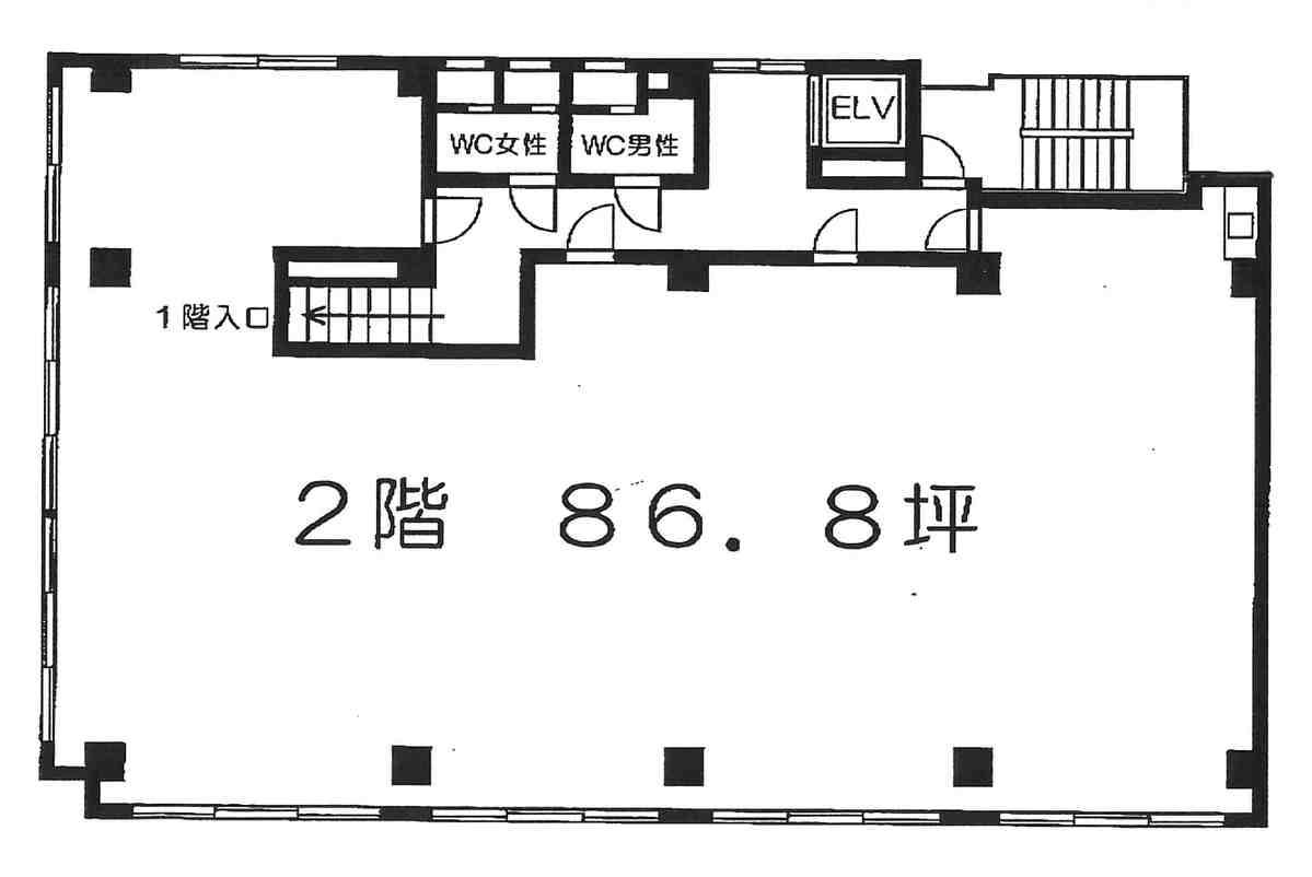 v20250319181231/fresh/room/J00102118348_1