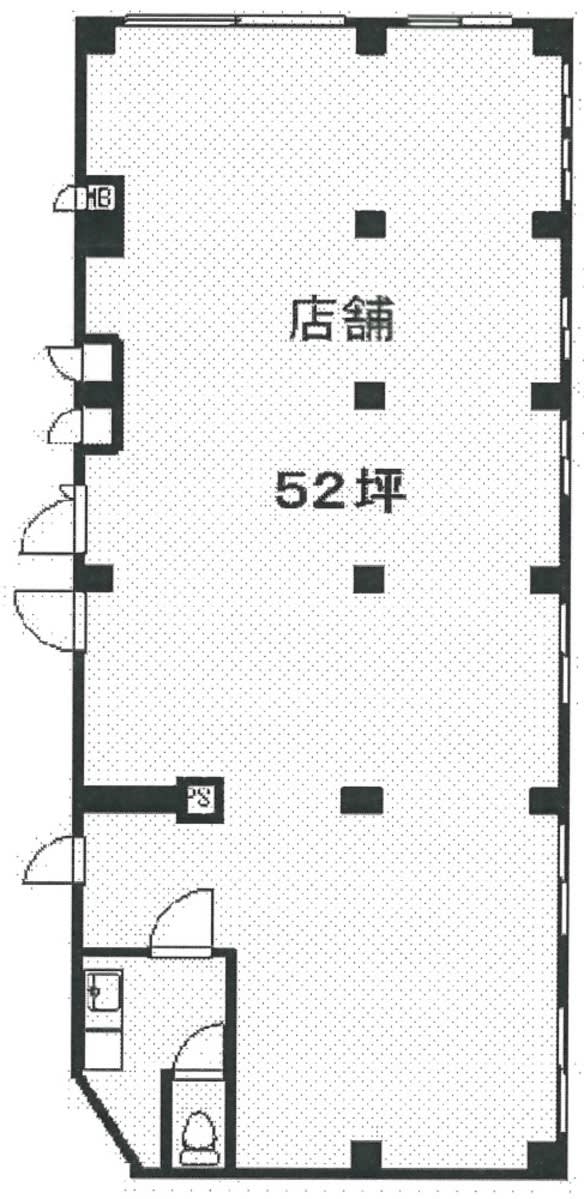 v20250319181231/fresh/room/J00102161058_1