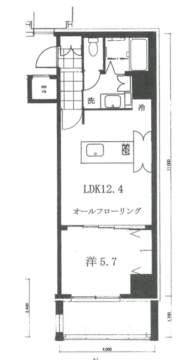 v20250319181231/fresh/room/J00102163772_1