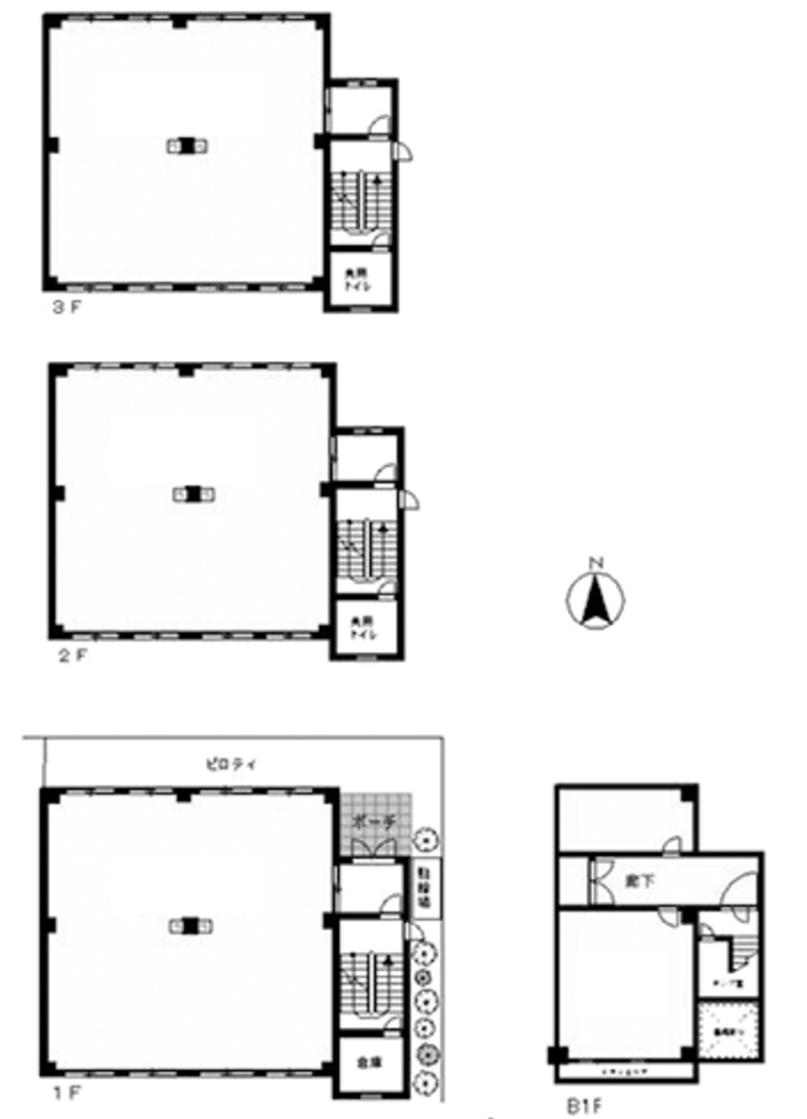 v20250321181531/fresh/room/H00103058508_1