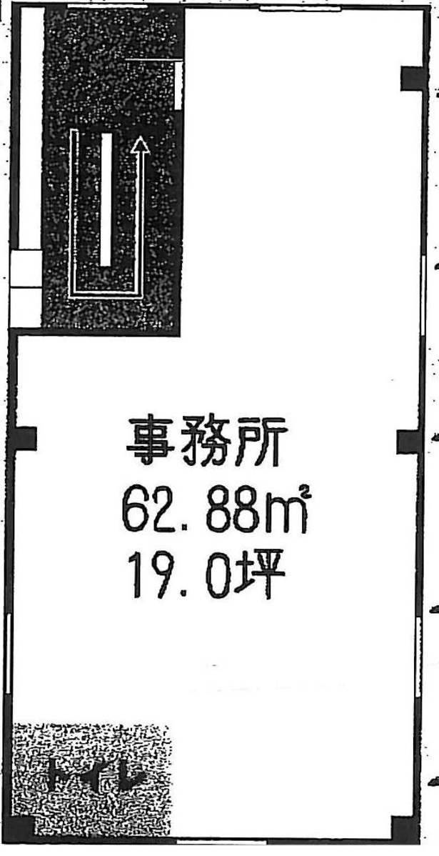 v20250321181531/fresh/room/J00102162832_1