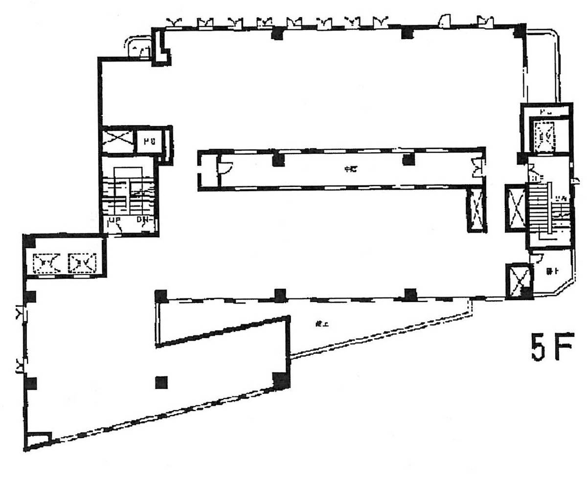 v20250324174119/fresh/building/J00100361960_18
