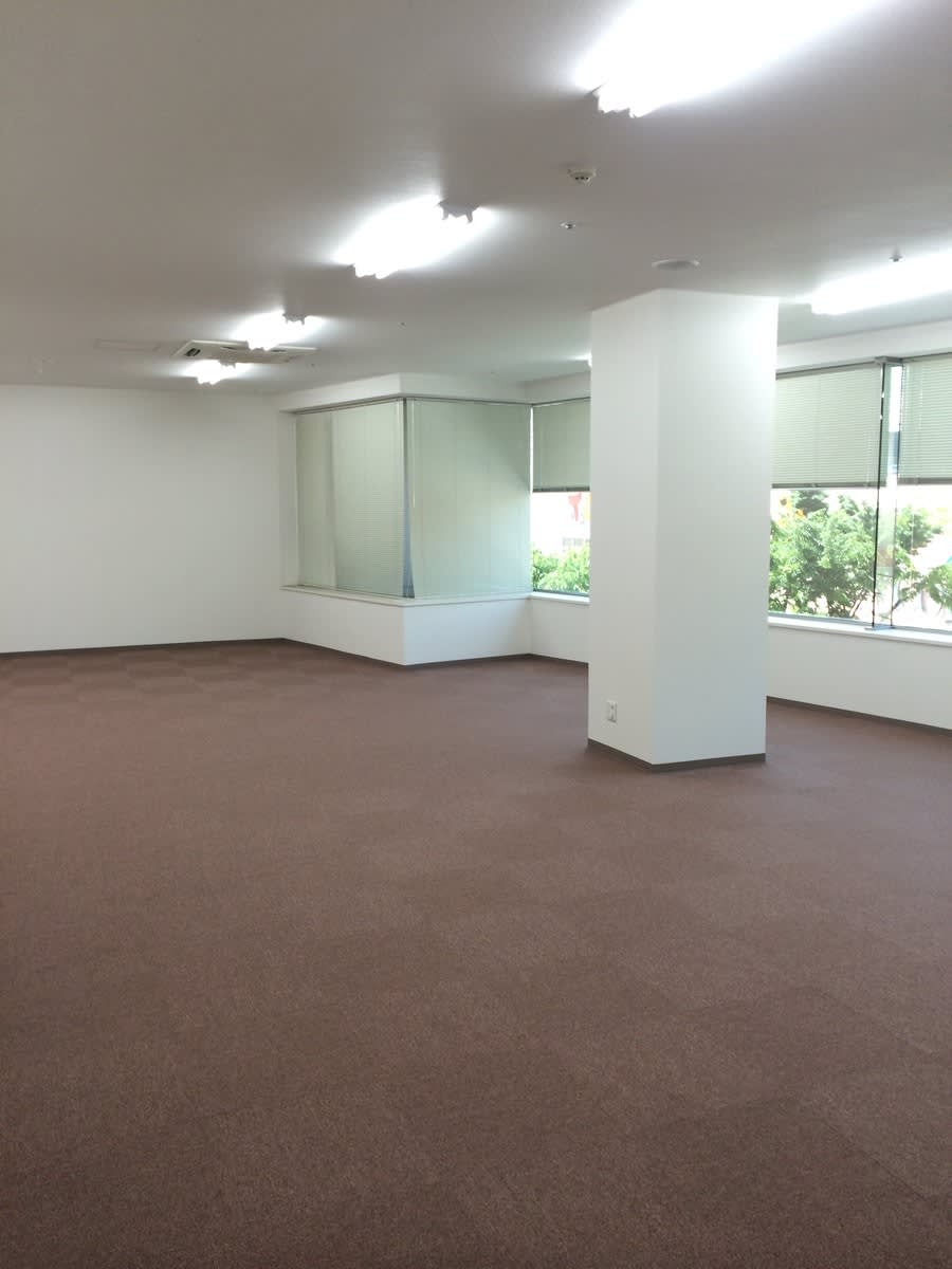 v20250324174119/fresh/building/J00100361960_5