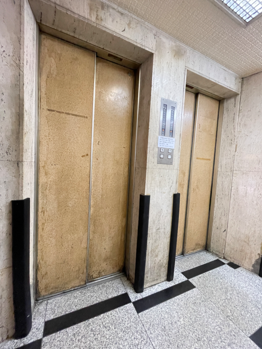 v20250324174119/fresh/building/J00100367834_4