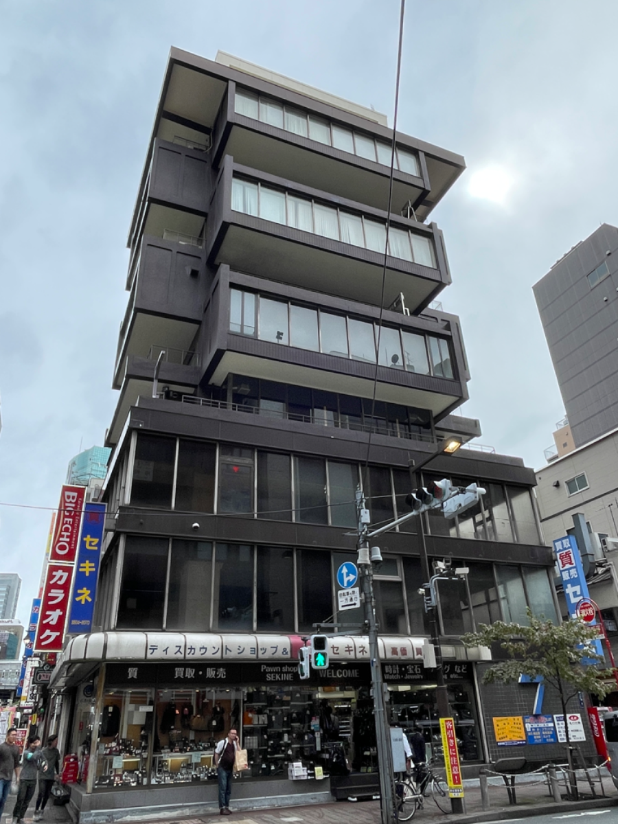 v20250324174119/fresh/building/J00100367834_5