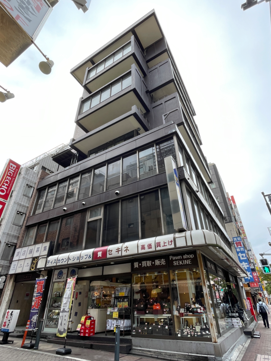 v20250324174119/fresh/building/J00100367834_6