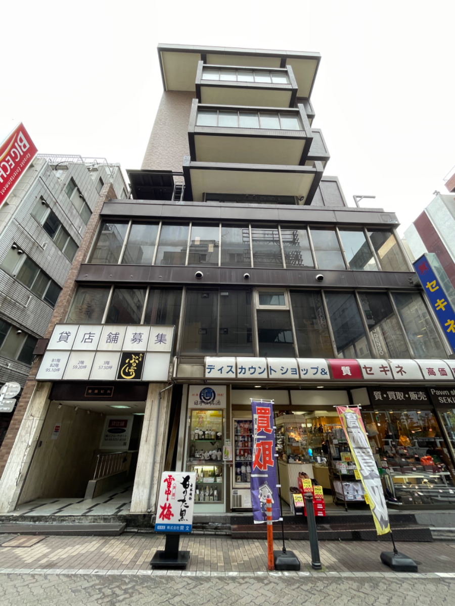 v20250324174119/fresh/building/J00100367834_7