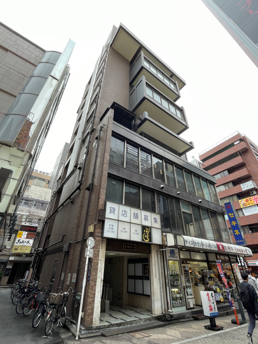 v20250324174119/fresh/building/J00100367834_8