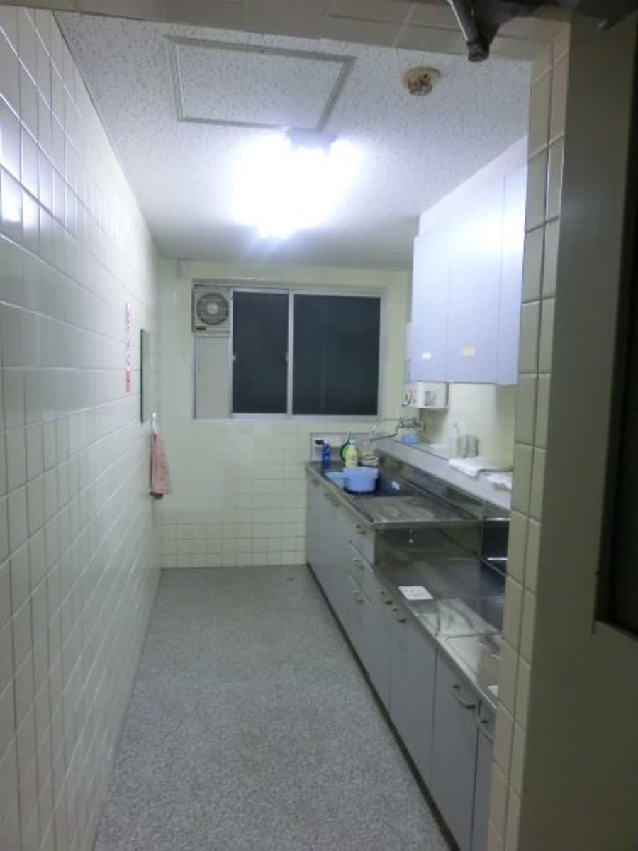 v20250324181237/fresh/room/J00101904289_10