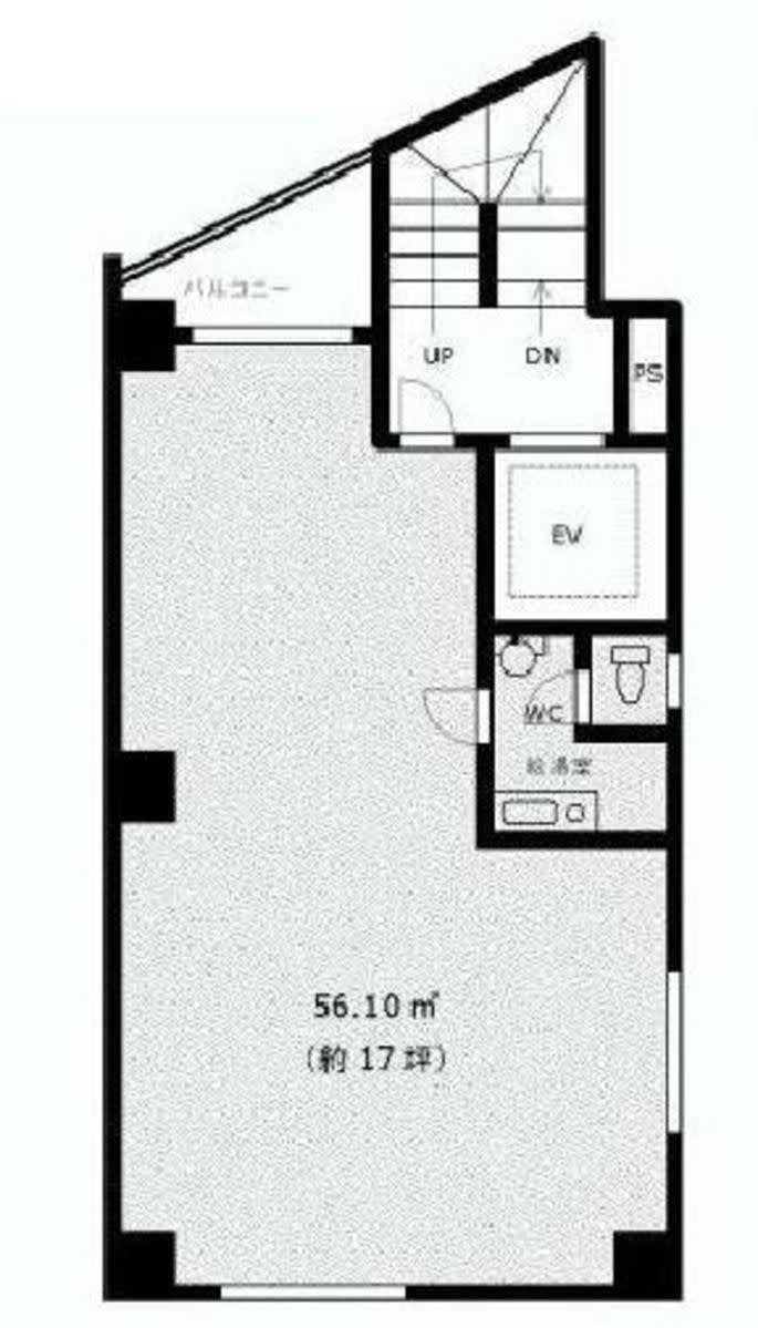 v20250324181237/fresh/room/J00101924047_1
