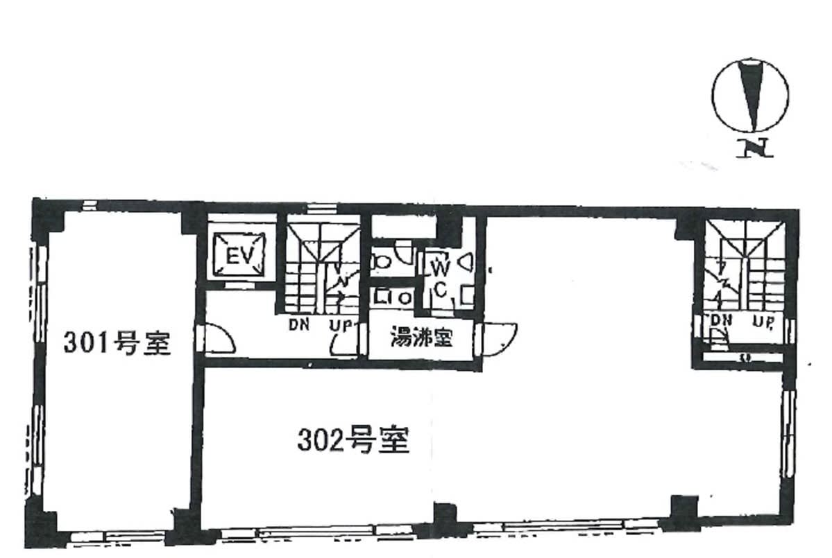 v20250324181237/fresh/room/J00101927468_1
