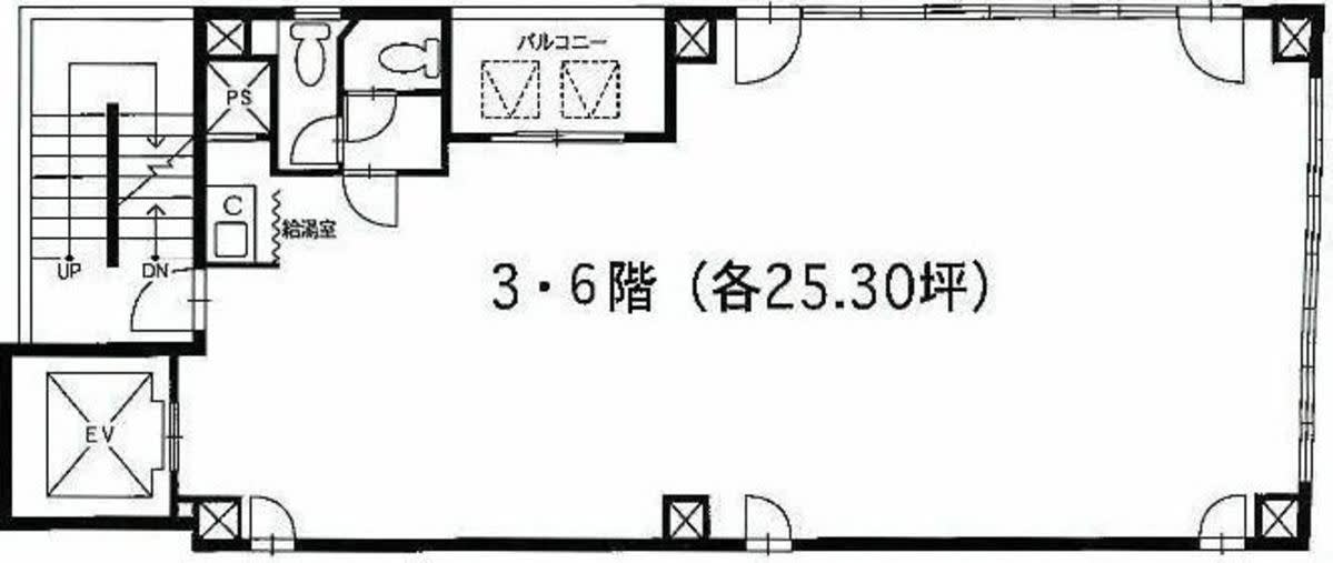 v20250324181237/fresh/room/J00101993681_1